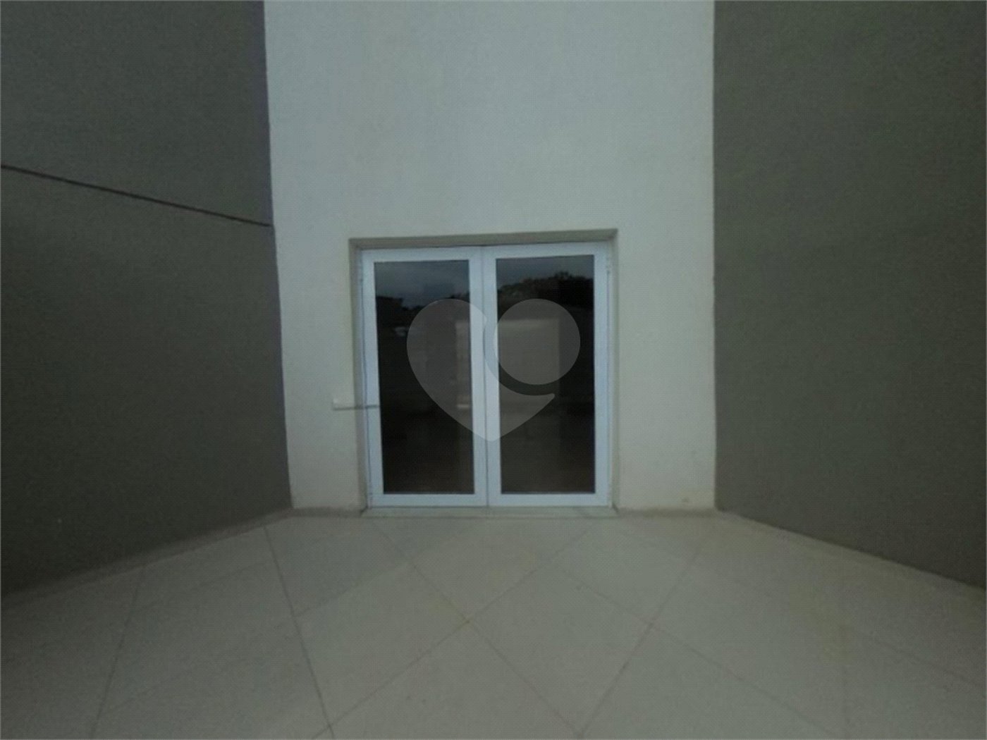 Apartamento tipo Studio no Edifício Residencial Via Campus