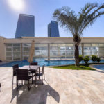 Apartamento à venda com 3 quartos, sendo 1 suíte, em Santo Amaro, São Paulo, SP