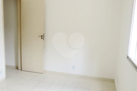 Oportunidade -Charmoso Apto no Ipiranga c/72m2 - 2 Quartos/1 Vaga - 230 m. metrô alto do Ipiranga