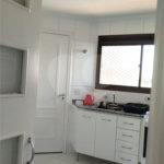Apartamento espaçoso e completo no Bosque da Saúde – 4 dormitórios e lazer de clube!
