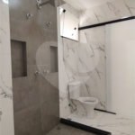 DUPLEX ALTO PADRÃO VARGEM PEQUENA