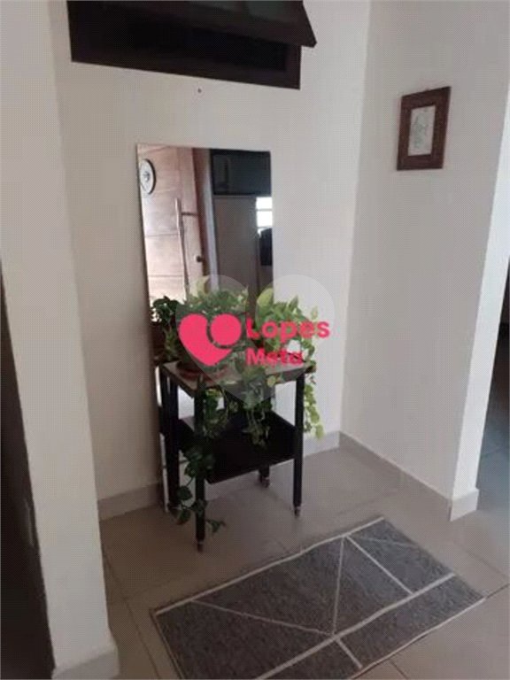 CASA A VENDA, RESERVA DO BOSQUE DOS EUCALIPTOS, 3 DORMITORIOS, 3 VAGAS DE GARAGEM, SJC/SP