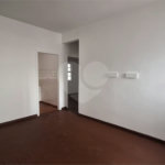 Apartamento para Locação na Mooca