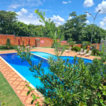 Indaiatuba - Condominio Viena - Terreno com 250 ms - sendo 10 ms de frente por 25,00 ms de fundos - área de lazer completa com academia, churrasqueira, piscina para adultos e crianças, playground e salão de festas.Segurança 24 horas -. Venha conhecer essa incrível oportunidade! R$ 420.000,00