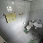 Casa de 292m² de terreno à venda - Vila Pirajussara