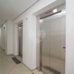 OPORTUNIDADE ÚNICA – APARTAMENTO COMPLETO, MOBILIADO E PRONTO PARA MORAR