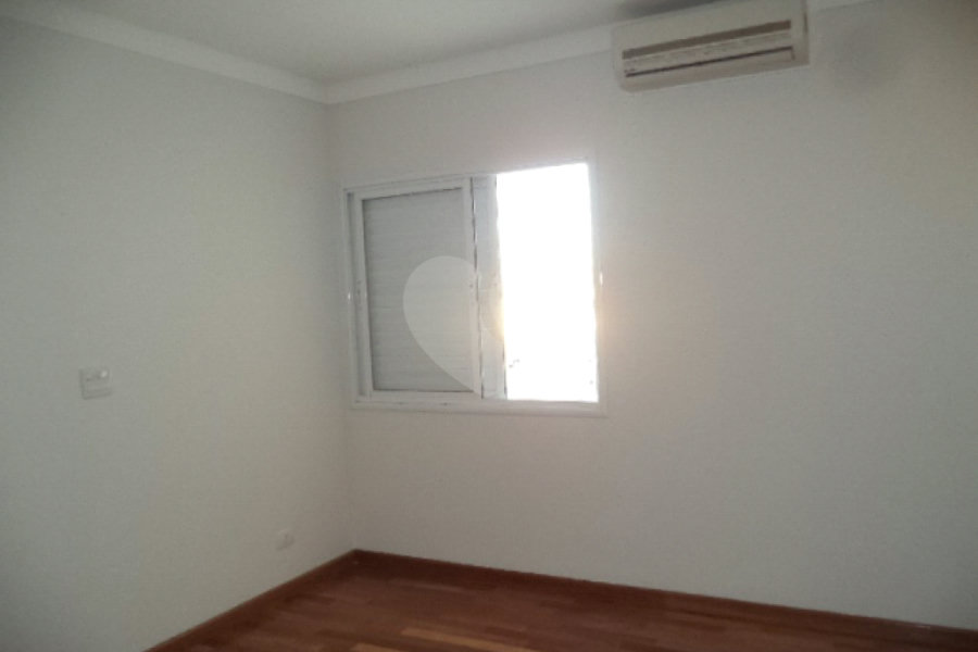Sobrado nas Palmas do tremembé