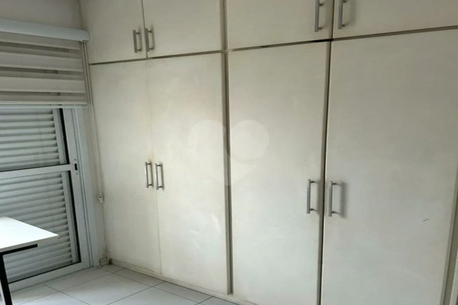 Vila Mascote Alto Padrão 4 dormitórios 3 vagas