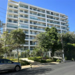 Apto/Flat à venda com 50m², mobilhado - Mooca