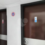 Excelente sobrado/prédio comercial próximo ao Aeroporto de Congonhas!