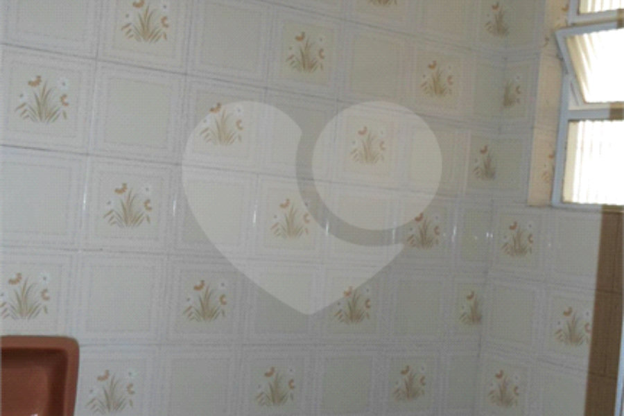 Casa 2 quartos -Imirim