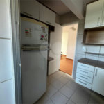 Apartamento à venda com 3 quartos em Caxingui, São Paulo, SP