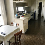 Apartamento à venda com 3 quartos, sendo 1 suíte, em Santana, São Paulo, SP
