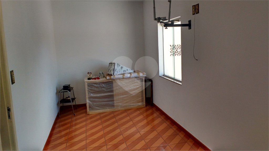 Casa Térrea à venda com 2 quartos, sendo 1 suíte,  em Vila Irmãos Arnoni, São Paulo, SP