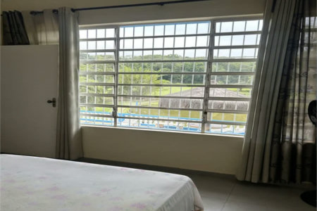 Sítio à venda com 5 quartos, sendo 2 suítes,  em Marmeleiro, São Roque, SP