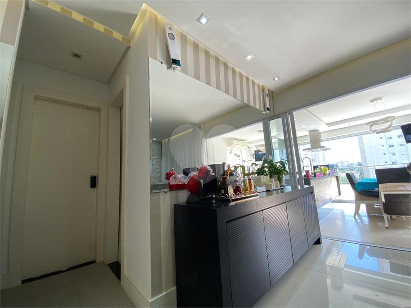 Apartamento para alugar com 3 quartos, sendo 1 suíte, em Tucuruvi, São Paulo, SP