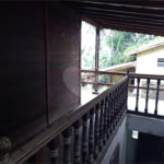 Casa à venda com 5 quartos, sendo 1 suíte, em Mantiqueira, Mairiporã, SP