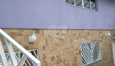Casa Térrea à venda com 2 quartos, sendo 1 suíte,  em Tremembé, São Paulo, SP