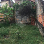 Terreno à venda em Imirim, São Paulo, SP