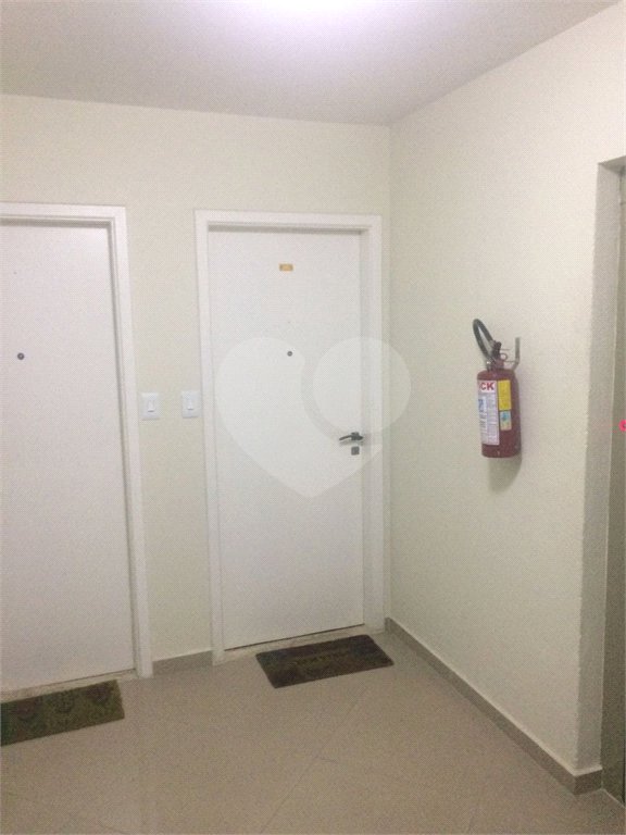 Apartamento à venda com 3 quartos, sendo 1 suíte, em Casa Verde, São Paulo, SP