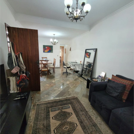 Sobrado à venda com 3 quartos, sendo 1 suíte, em Jardim da Glória, Cotia, SP
