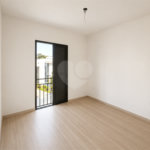 Casa à venda com 3 suítes no condomínio Villaggio Maranello, Vinhedo - SP