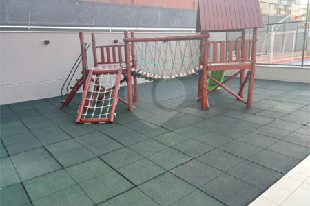 Apartamento para alugar com 1 quarto em Jardim do Paço, Sorocaba, SP