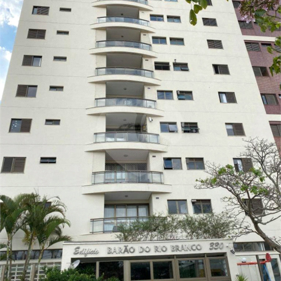 Apartamento à venda com 3 quartos, sendo 1 suíte, em Vila Costa, Suzano, SP