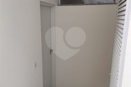 Casa à venda com 4 quartos, sendo 2 suítes,  em Rolinópolis, São Paulo, SP