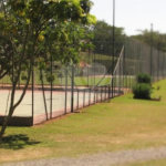 Terreno à venda no condomínio Villagio Capriccio, Louveira - SP