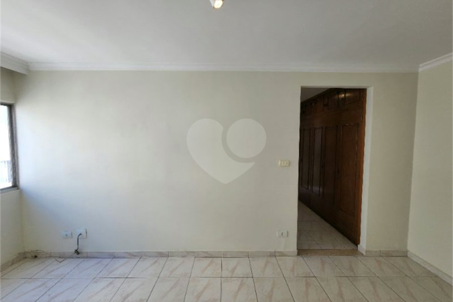 Apartamento para locação nas Palmas do Tremembé