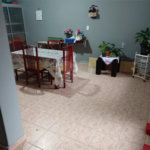 Casa Térrea à venda com 3 quartos, sendo 1 suíte, em Pirituba, São Paulo, SP