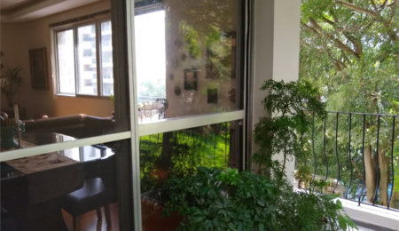 Apartamento à venda com 3 quartos, sendo 1 suíte,  em Real Parque, São Paulo, SP