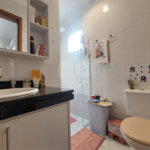 Casa à venda com 3 quartos, sendo 2 suítes,  em Jardim Lallo, São Paulo, SP