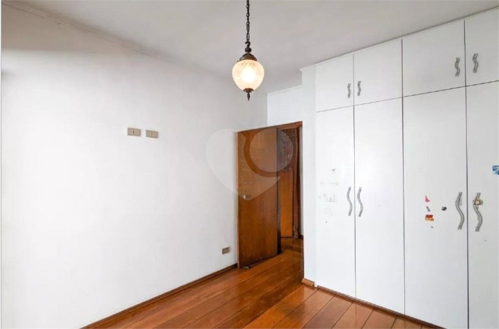 Casa à venda com 3 quartos, sendo 1 suíte,  em Jardim do Mar, São Bernardo do Campo, SP