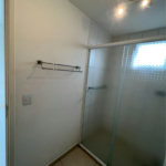 Apartamento à venda com 3 suítes em Vila Andrade, São Paulo, SP