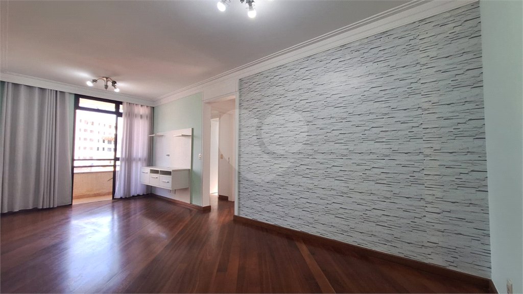 Apartamento à venda com 2 quartos, sendo 1 suíte, em Pirituba, São Paulo, SP