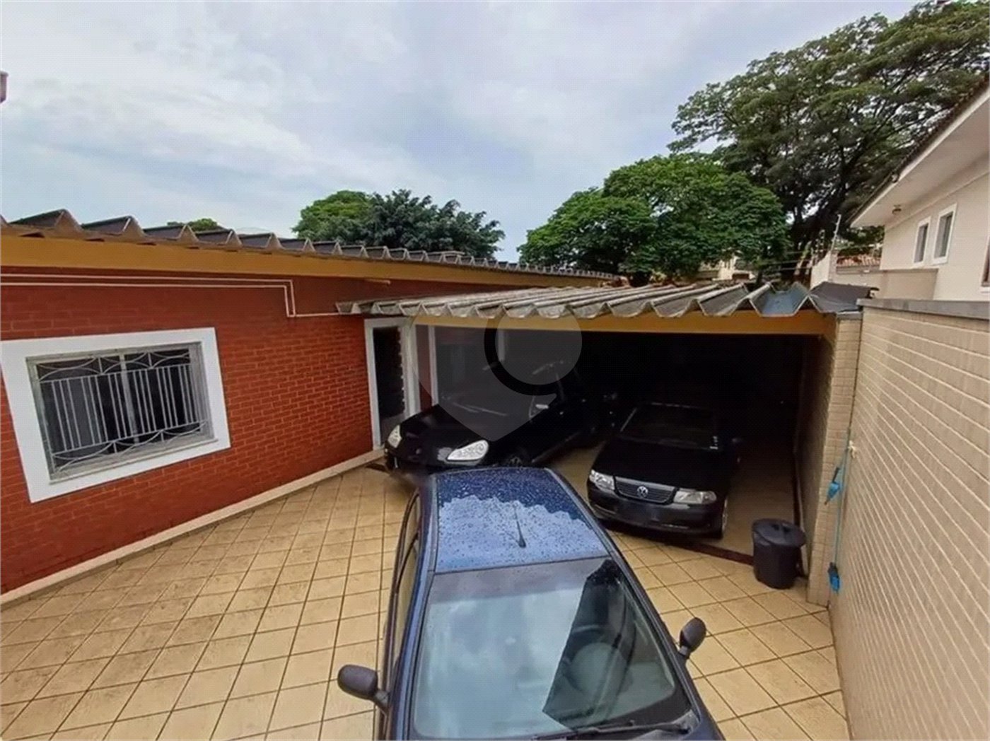 Casa à venda com 4 quartos, sendo 1 suíte, em Tremembé, São Paulo, SP