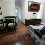 Apartamento à venda com 3 quartos, sendo 1 suíte, em Vila Butantã, São Paulo, SP