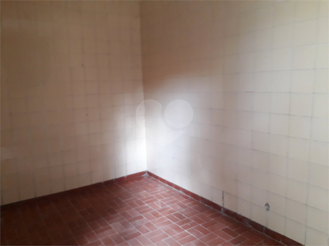 Sobrado à venda com 3 quartos em Mandaqui, São Paulo, SP