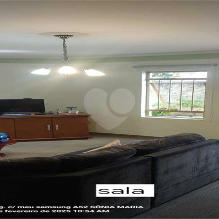 Casa à venda com 3 quartos, sendo 1 suíte,  em Parque São Lourenço, Indaiatuba, SP