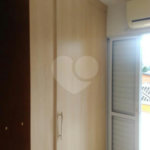 Sobrado à venda com 3 quartos, sendo 1 suíte, em Pirituba, São Paulo, SP