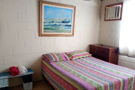 Casa à venda com 4 suítes em São José, Armação dos Búzios, RJ