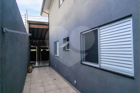 Venda ou Aluga - Excelente oportunidade para quem busca uma casa confortável,