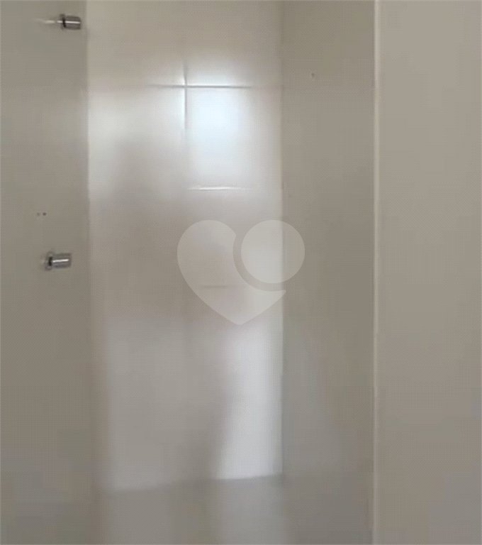Studio à venda ou para alugar com 1 quarto em Pirituba, São Paulo, SP