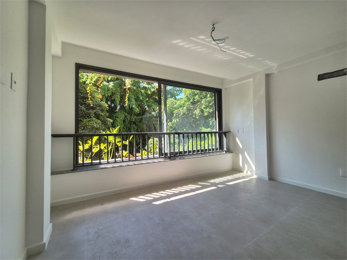 Apartamento à venda com 1 quarto em Glória, Rio de Janeiro, RJ