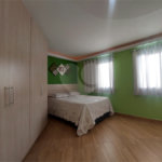 Apartamento à venda com 3 quartos, sendo 1 suíte, em Lapa, São Paulo, SP