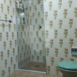 Sobrado à venda com 3 quartos, sendo 1 suíte, em Tremembé, São Paulo, SP