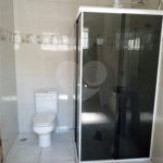 Sobrado à venda com 8 quartos, sendo 4 suítes, em Jardim São Paulo(zona Norte), São Paulo, SP