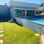 Casa à venda com 3 suítes no Centro, Bom Jesus dos Perdões, SP